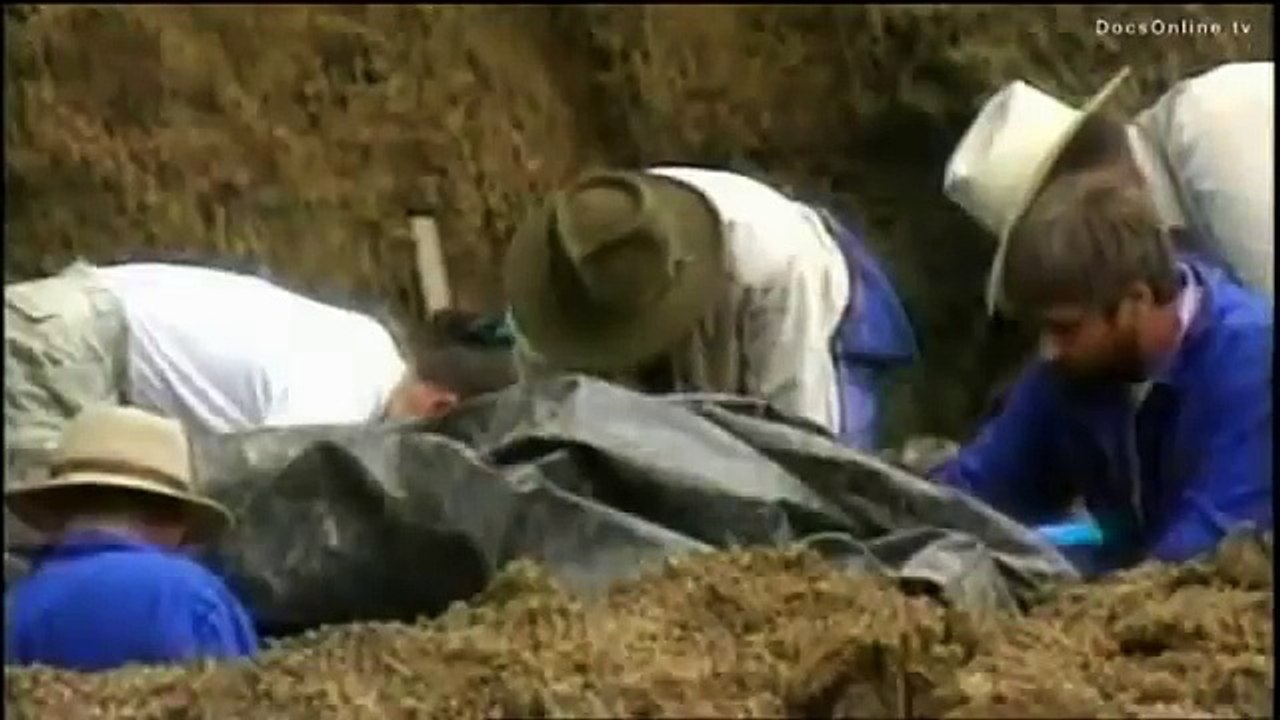 Srebrenica srpsko priznanje krivice