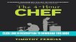 [PDF] The 4-Hour Chef: The Simple Path to Cooking Like a Pro, Learning Anything, and Living the
