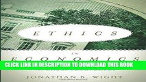 [READ] EBOOK Ethics in Economics: An Introduction to Moral Frameworks ONLINE COLLECTION