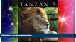 Must Have  Tanzania Safari Companion (Safari Companions)  Full Ebook