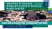 [FREE] EBOOK Writing and Reporting News: A Coaching Method (Wadsworth Series in Mass Communication