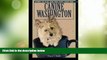 Big Sales  Canine Washington: Where to Play and Stay with Your Dog (Canine Washington: The Bona