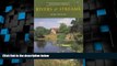 Big Sales  Rivers and Streams (Discover Dorset)  Premium Ebooks Best Seller in USA