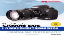 Read Now David Busch s Canon EOS 5D Mark III Guide to Digital SLR Photography (David Busch s