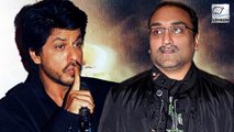 Shahrukh Khan's REALITY Revealed By Aditya Chopra