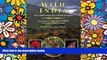 Ebook Best Deals  Wild India: The Wildlife and Scenery of India and Nepal  Most Wanted