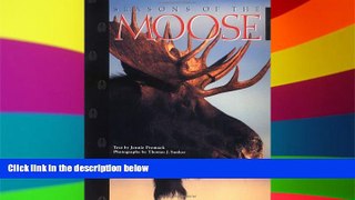Ebook Best Deals  Seasons of The Moose  Full Ebook