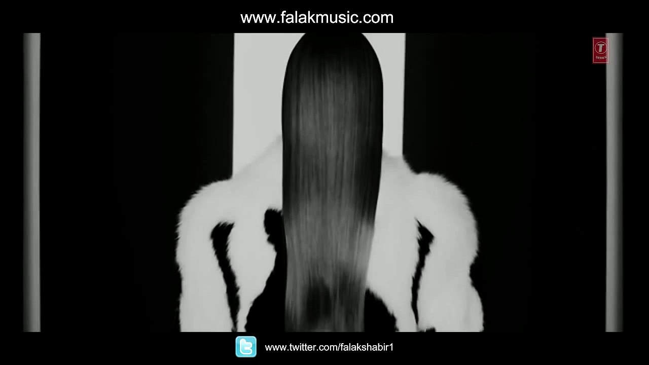 Hamain Tum Sey Piyaar Kitna - Falak - Official Video_HD