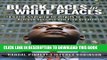 [FREE] EBOOK Black Faces in White Places: 10 Game-Changing Strategies to Achieve Success and Find