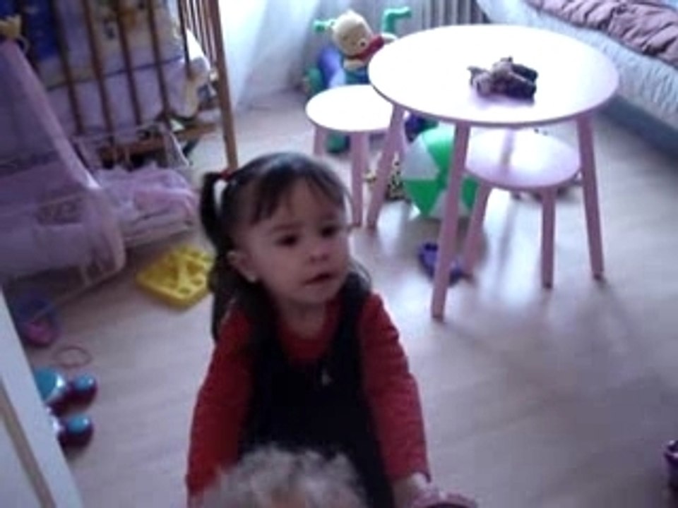 anniversaire