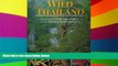 Ebook deals  Wild Thailand (Wild Places of the World)  Most Wanted