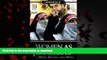 Read books  Women as Terrorists: Mothers, Recruiters, and Martyrs (Praeger Security International)