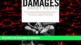 Best book  DAMAGES online to buy