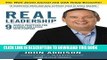 [READ] EBOOK Real Leadership: 9 Simple Practices for Leading and Living with Purpose BEST COLLECTION