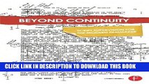 [READ] EBOOK Beyond Continuity: Script Supervision for the Modern Filmmaker ONLINE COLLECTION