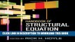 [READ] EBOOK Handbook of Structural Equation Modeling BEST COLLECTION