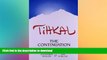 READ  Tihkal: The Continuation  BOOK ONLINE