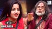 Bigg Boss 10 Day 25 Om Swami Is Back To Reveal Manu and Monas Truth