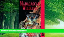 Best Buy Deals  Madagascar Wildlife (Bradt Guides)  Full Ebooks Most Wanted
