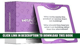 [FREE] EBOOK Product Owner Coaching Cards BEST COLLECTION