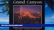 Best Buy Deals  Grand Canyon: A Visual Study  Full Ebooks Most Wanted