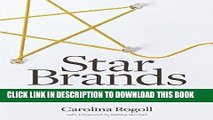 [READ] EBOOK Star Brands: A Brand Manager s Guide to Build, Manage   Market Brands ONLINE COLLECTION