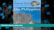 Deals in Books  The National Parks and Other Wild Places of the Philippines  Premium Ebooks Best