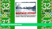 Deals in Books  Unruly River: Two Centuries of Change Along the Missouri (Development of Western