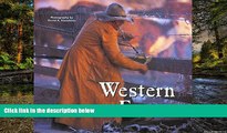 Ebook deals  Western Fences (Cowboy Gear Series)  Most Wanted