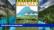 Ebook Best Deals  America s National Scenic Trails  Buy Now