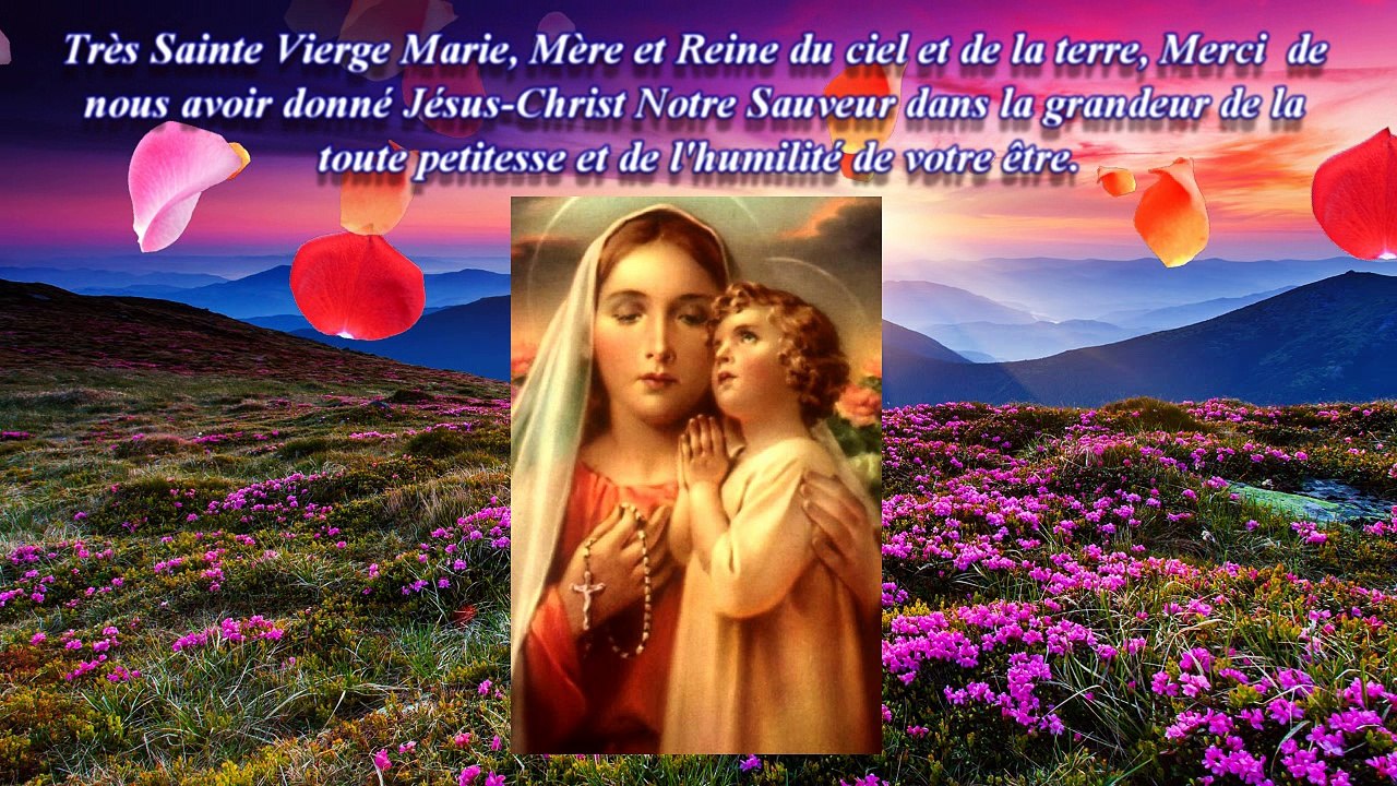 L'Enfant-Jésus