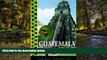 Ebook deals  Guatemala Adventures in Nature (Adventures in Nature (John Muir))  Buy Now