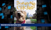 Big Sales  Doggone Chicago, Second Edition : Sniffing Out the Best Places to Take Your Best