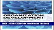 [FREE] EBOOK Organization Development: A Practitioner s Guide for OD and HR BEST COLLECTION