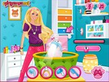 Barbie Game - Barbies Pet Beauty Salon – Best Barbie Dress Up Games For Girls