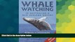 Ebook Best Deals  Whale Watching: In Australian and New Zealand Waters  Most Wanted