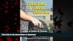 Best book  Surviving a School Shooting: A Plan of Action for Parents, Teachers, and Students