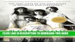 Best Seller The Romanov Sisters: The Lost Lives of the Daughters of Nicholas and Alexandra Free