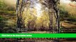 Ebook deals  A Walk in the Park: Greater Clevelandâ€™s New and Reclaimed Green Spaces  Buy Now