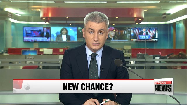 Authorities to take measures to stabilize market if necessary: minister