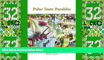 Big Sales  Polar State Parables  Premium Ebooks Online Ebooks
