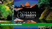 Ebook deals  Timeless Wonders: A Fantastic Journey Through the World s Natural Beauties (Wonders