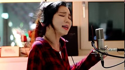 We Don't Talk Anymore & I Hate U I Love U ( MASHUP cover by J.Fla )