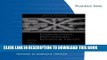 Read Now Practice Sets for for Hoffman/Raabe/Smith/Maloney s South-Western Federal Taxation 2014: