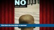 Buy book  No Equal Justice: Race and Class in the American Criminal Justice System online for ipad