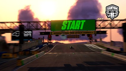 Trackmania Turbo - VR Trailer