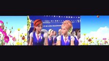 Barbie Movies En Francais || Cartoon For Children || Barbie En Francais Dessin Animé Complet