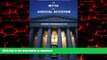 Buy book  The Myth of Judicial Activism: Making Sense of Supreme Court Decisions