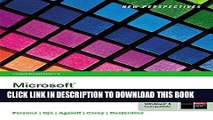 Read Now Bundle: New Perspectives on Microsoft Excel 2013, Comprehensive   SAM 2013 Assessment,
