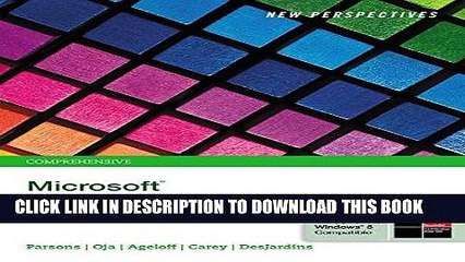 Read Now Bundle: New Perspectives on Microsoft Excel 2013, Comprehensive + SAM 2013 Assessment,